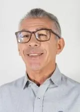 Professor Luiz