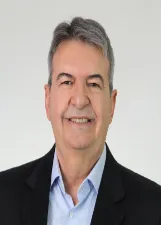 Dr Ourique