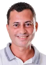 ENFERMEIRO RANDER