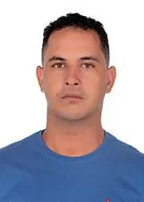 Dj Flávio Castro