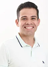 Victor Gabriel