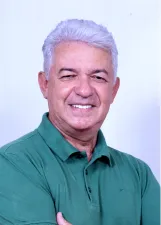 DR JORGE