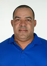 Daniel Prosa