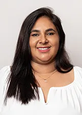 Rosy Cortez