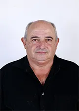 Renatinho