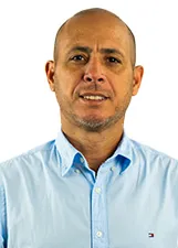 Brênio Pires