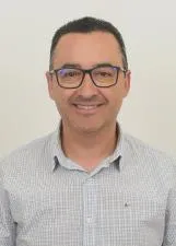 LETIÉRE