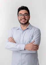 GUILHERME DA CULTURA