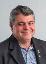 ALESSANDRO VALIM