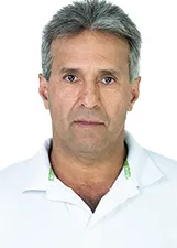 JOSÉ CARLOS