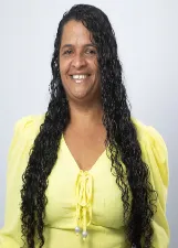 Irmã Lela