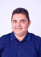 BENÉ IBIAPINA
