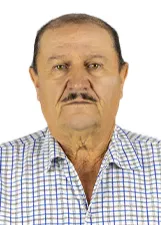 Patiorna