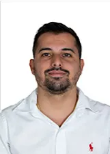 Doutor Lucas
