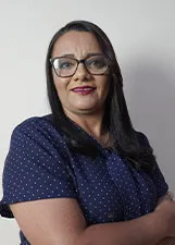 Cleide Camargo