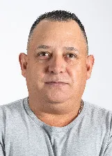 MARCELO MOTORISTA