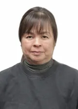 Christiane