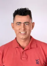 Adriano Locao