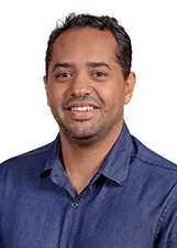 Felipe de Aninha