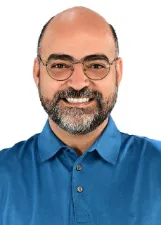 Pedro Américo