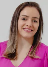 Kenia Butequeiro