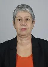 Rose Zenatti