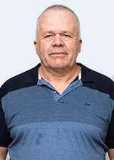 RONALDO CAJU