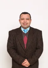 Edemar Junior Advogado