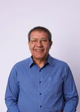 DR DÁSIO