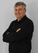 ARI ROEHRS