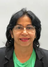 Tia Dicoza