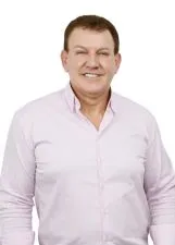 JAIRO GÓIS
