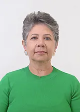Marisa do Davi