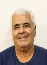 BAIXINHO DA PADARIA