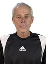 Vilmar Ratinho
