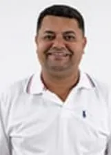 Darlei Moriço