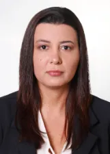 Tamara Mello