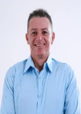 Ailton Leite