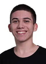 Pedro Santos