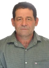 Pedro Clezio