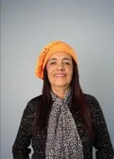 Antônia Neles