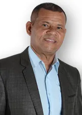 Denilton Santos