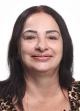 Nilda Prado