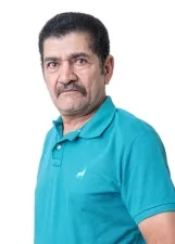 Adauto Ferrerinha