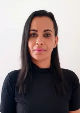 Chirlei Alves