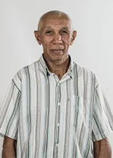 Clemente Ribeiro