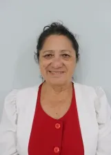 Cleia Braga