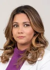 NINIVI MARTINS