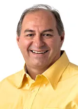 Marcelo Zanoti