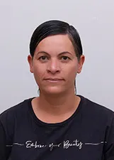 SOLANGE DO MOTA TAXI